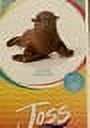 American Girl Joss's Sea Lion Pup for 18" Dolls (Doll Not Included)