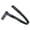 PH417B, variant on NVMe PCIE4.0 Extender Risers Adapter Cable 2230 2242 2260 2280 NVMe Solid States Drives Solid States Drives Extension Cable