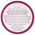 thumbnail image 3 of Pacifica Body Butter - Watermelon Seed , 4 oz Body Butter, 3 of 3