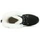 thumbnail image 3 of Botas de Invierno para Mujer Hugtrwg de Media Pantorrilla para exteriores, 3 of 9