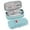 Mint Green, variant on Pencil Case Large Capacity Pencil Pouch, Multi-layer Aesthetic Pen Bag, Sturdy Multifunctional Pencil Bag, Pencil Box