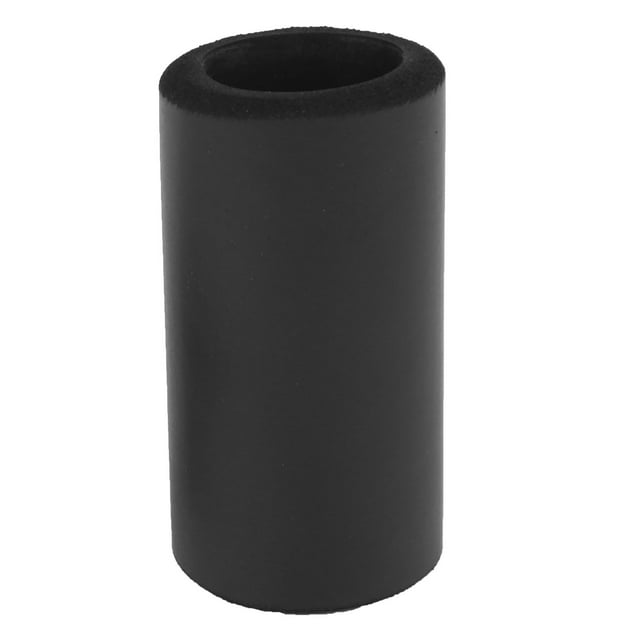 Herramienta para bicicleta, bomba de neumáticos para bicicleta de montaña, Mini inflador C con funda, acabado de lujo