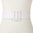 thumbnail image 6 of Misright Waistband for Women Wide Waist Belt Girdle Dress Belt Wide Outwear, 6 of 7
