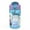 Frozen, variant on Zak Designs 16 oz Blue Bluey Plastic Water Bottle