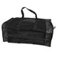 thumbnail image 1 of Bolsa De Suministros De Buceo Con Cremallera Doble, Bolsa De Buceo, Para Suministros De Buceo Suministros De Natación ANGGREK Bosque Camuflaje 105L, 1 of 8
