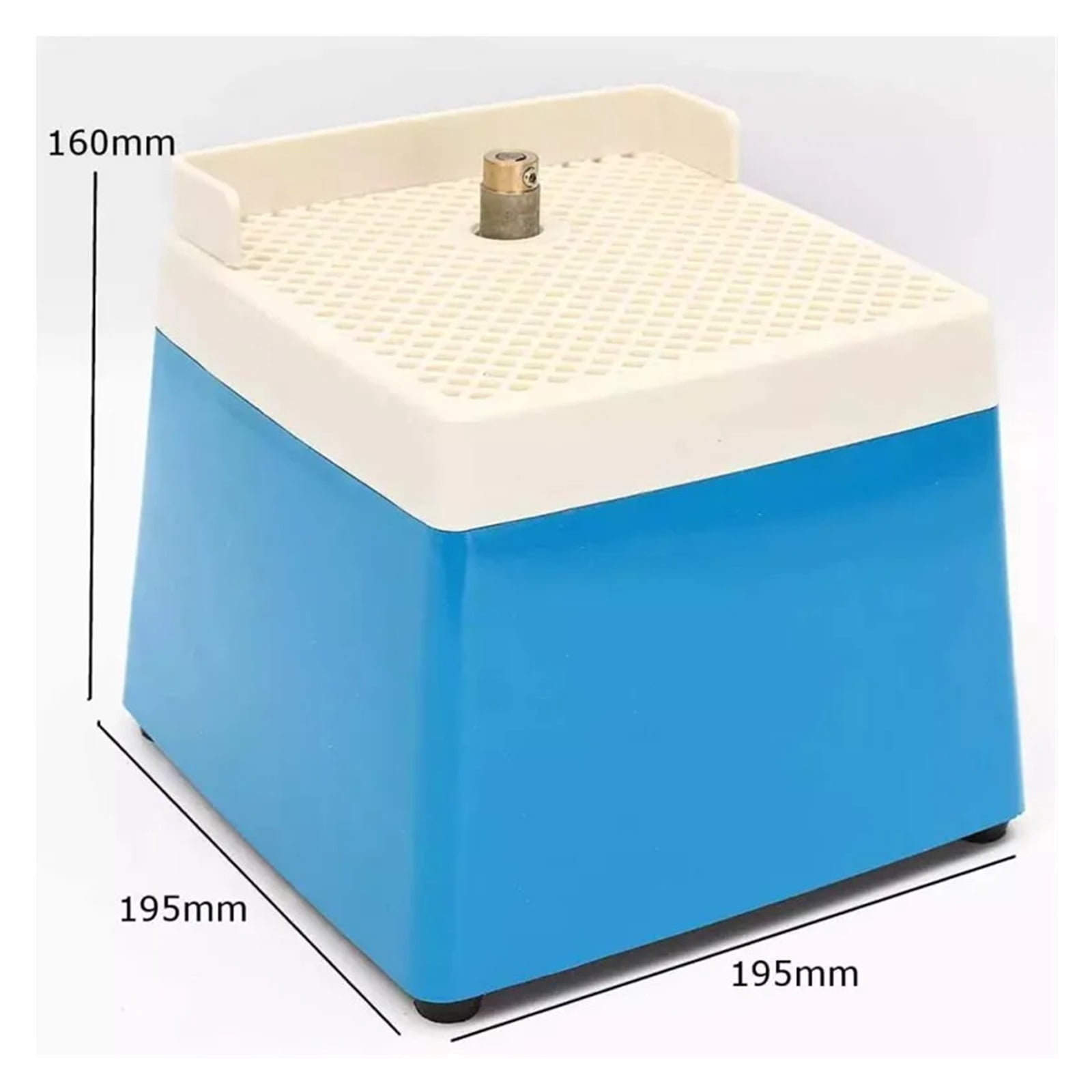 Electric Grinder With Bracket Household Tools Automatic Watering Edging Machine,Diamond s Grinding Electric Tools ,Powerhouse Performance