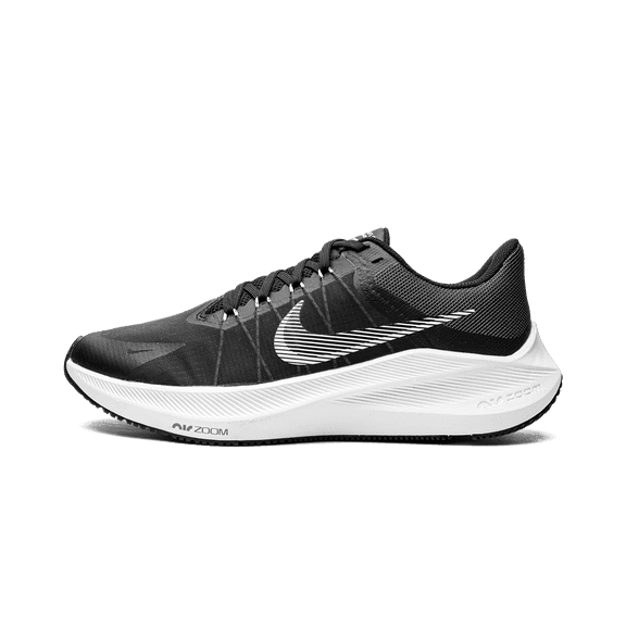 NIKE WOMENS Womens Zoom Winflo 8 CW3421 005 CW3421 005 from Stadium Goods