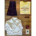 thumbnail image 3 of Life On The Sea Tie Dye Cyclone Women -Image by Shutterstock, Female Small, 3 of 4