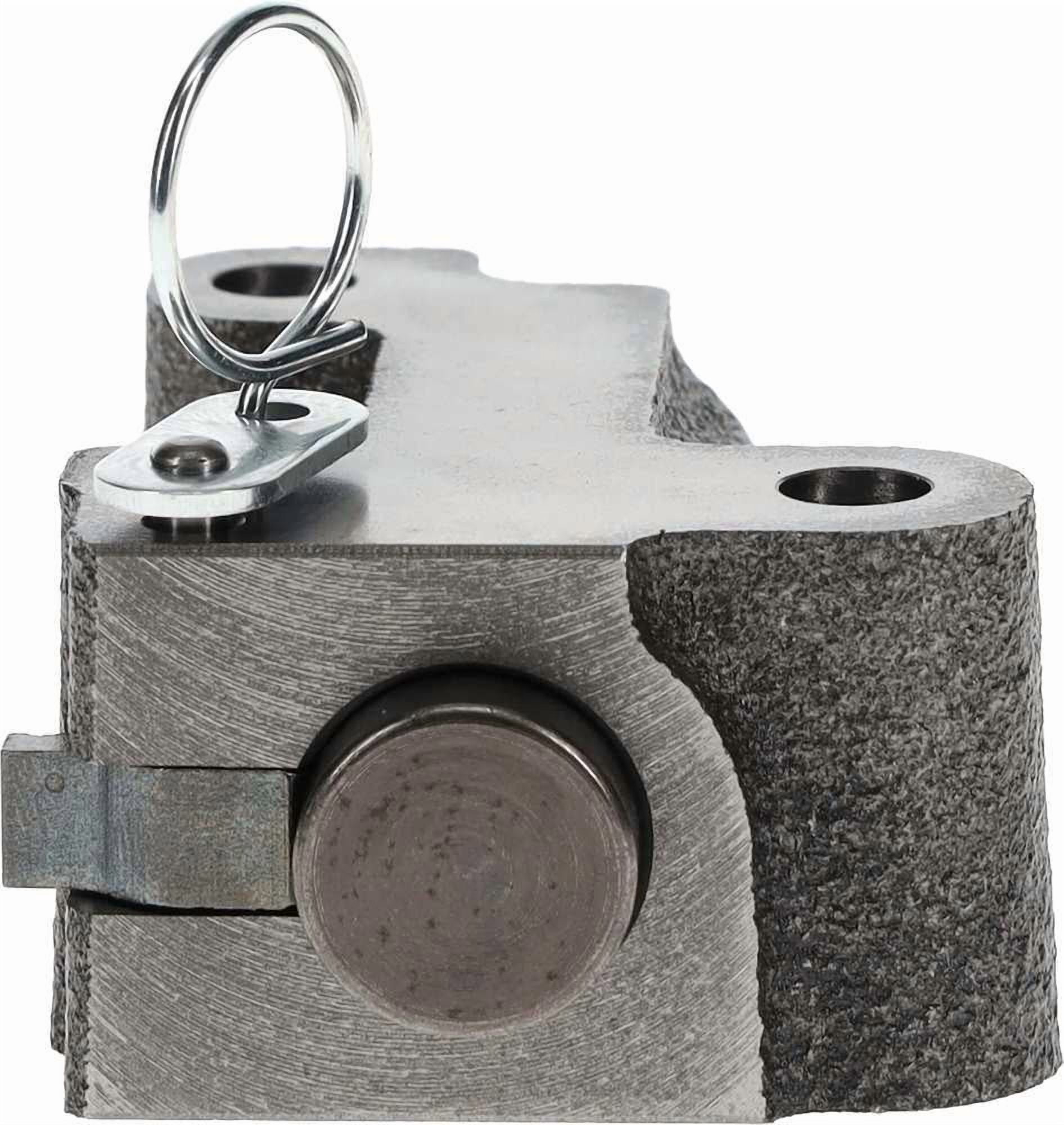 Cloyes 9-6051 Engine Timing Chain Tensioner