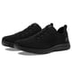 thumbnail image 1 of Zapatillas Skechers Virtue Show Runner Slip-On Veganas 8.5, 1 of 6