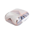 thumbnail image 4 of Funda protectora Sincero para auriculares IOS 1/2 con hebilla, 4 of 10