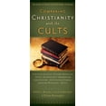 thumbnail image 1 of Pre-Owned Comparing Christianity with the Cults : The Spirit of Truth and the Spirit of Error (Other), 1 of 1