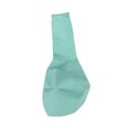 thumbnail image 2 of relayinert Macaron Balloon - New, 2 of 2