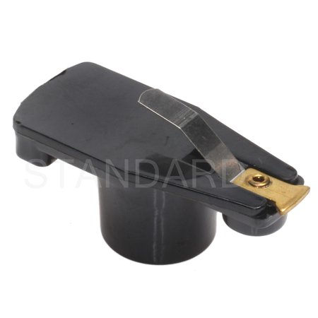 UPC 707390007137 product image for Standard Motor Products FD320 Ignition System | upcitemdb.com