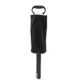thumbnail image 4 of Bolas de Bolas de Bag Bag Ball Retriever Con Manija de Goma de Tomo de PlásTico Desmontable Sostenga Hasta 80 Bolas para Al Aire Libre, 4 of 7