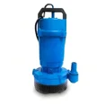 thumbnail image 1 of Bomba para Desague Aquex 1 HP Alta Carga 115V de 1" Descarga., 1 of 1