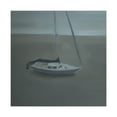 thumbnail image 1 of Marina in Minimalism - Canvas, 1 of 10