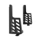 thumbnail image 1 of unbranded 1Ud Soporte De Pared Y Escritorio Para Tablet Y Teléfono Con Ángulo Ajustable, 1 of 8