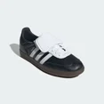 thumbnail image 1 of JI3200 Ad-id-as Originals Samba LT Core Black Cloud White Gum (Men's), 1 of 6
