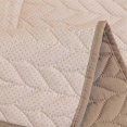 thumbnail image 5 of 1pc Removable Stretch Solid Color Sofa Armrest Covers, Furniture Arm Protector with Storage Bag for Living Room Home Chair, 5 of 5