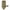 Antique Brass, variant on B&P Lamp® Brass Turn Knob Early Electric Style Lamp Socket, Antique Brass Finish, 3-Way Function, No Uno Thread