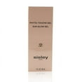 thumbnail image 3 of Sisley Phyto Touche Sun Glow Gel 30ml/1oz, 3 of 4