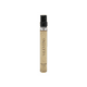 thumbnail image 2 of Valentino Donna Born In Roma Extradose P 10 Ml Para Mujer, 2 of 3