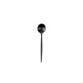 thumbnail image 1 of Cuchara para café Cante - Negro Weik Contemporaneo, 1 of 5