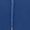Dark Blue, variant on Unisex Casual Sports Winter Jacket Solid Color with Zipper Hoodie Sweatpants and with Pockets(Yellow,3XL)