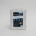 thumbnail image 4 of Serta Coolmax Performance Sheets, 300 TC Printed 4 piece Set, 4 of 4