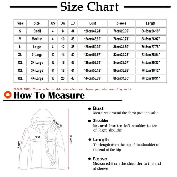 BinBiL Men Clothing clearance Men and Women Same Style Interchange Jacket Jacket Work Clothes Outdoors Windbreaker Loose Coat