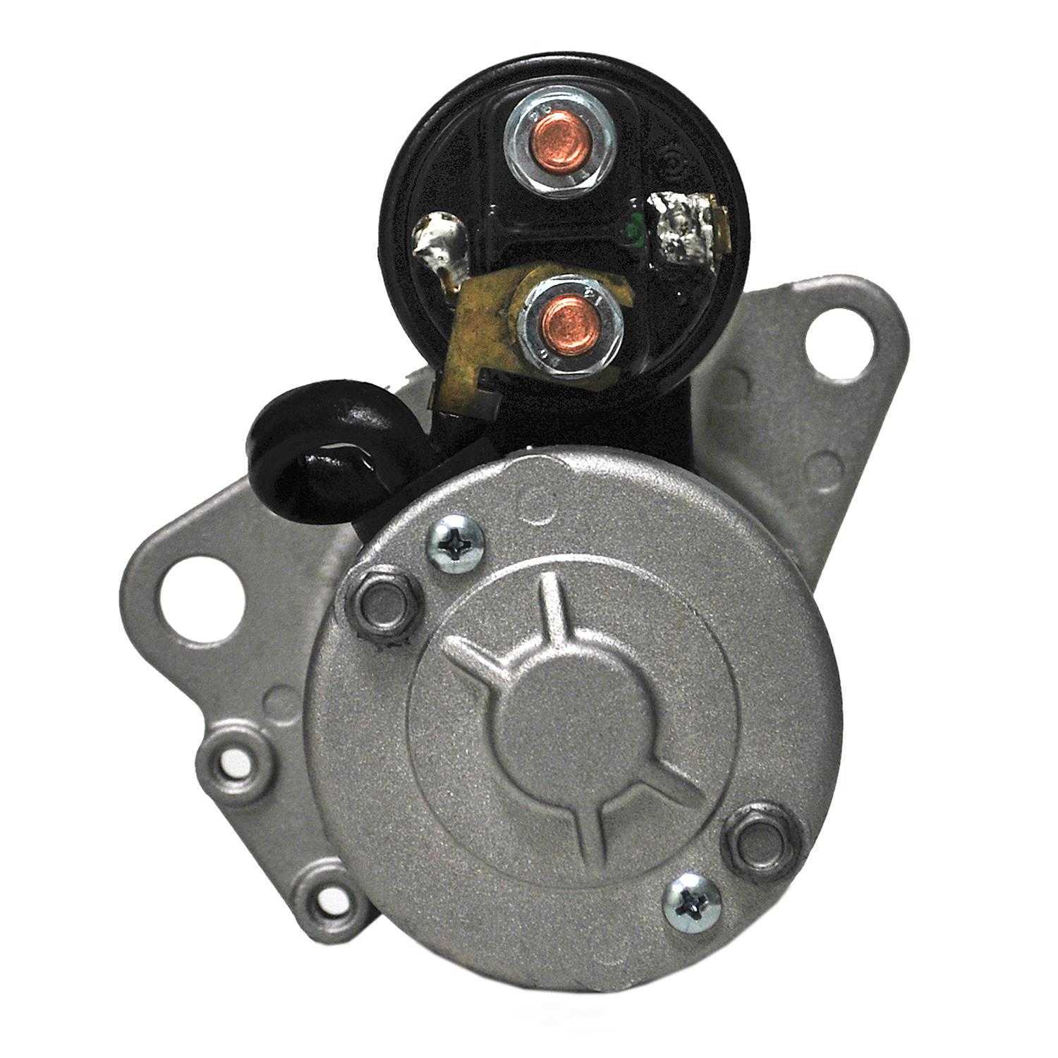 FVP Professional 19474 Starter Standard