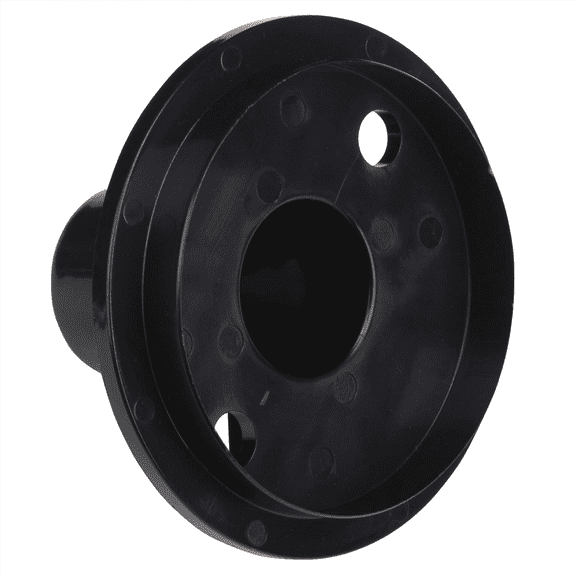 OTC Crankshaft Rear Oil Seal Installer