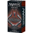 thumbnail image 1 of Magic the Gathering M13: MTg: 2013 core Set Event Deck: Sweet Revenge Magic The Gathering Sweet Revenge, 1 of 1