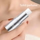 thumbnail image 2 of Flirt Your Way to Love with Natural, Elegant, Long-Lasting Perfume Sticks!, 2 of 5