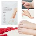 thumbnail image 4 of Foot Peel , Foot Moisturizing  Dry Foot  Deeply Moisturizes 40g  For Foot, 4 of 8