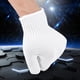 thumbnail image 5 of Guantes De Corte, Guante De Corte A Juego, Peso Ligero Portátil Para Trabajar ANGGREK Otros, 5 of 8