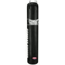 Combat Sports Muay Thai 100 lb. Heavy Bag