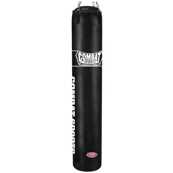 Combat Sports Muay Thai 100 lb. Heavy Bag