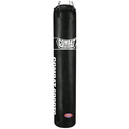 Combat Sports Muay Thai 100 lb. Heavy Bag