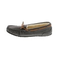 thumbnail image 5 of UNIONBAY Yum Women's Moccasin Slippers, 5 of 7