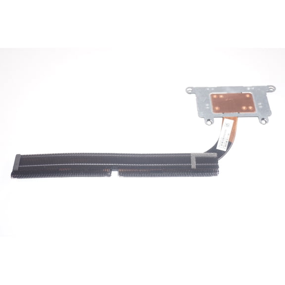 Compatible With L93192-001 Replacement for L93192-001 Hp CPU Heatsink 15M-EE0013DX