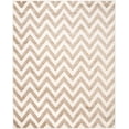 thumbnail image 2 of Safavieh Amherst Wheat Indoor Outdoor Rug - 10' x 14', 2 of 2