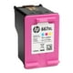 thumbnail image 2 of Cartucho de Tinta HP 667 XL Ink Advantage Tricolor, 2 of 4