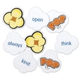 thumbnail image 4 of Paquete Pop for Sight Words de recursos de aprendizaje de juegos para más de 5 años, 4 of 5