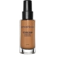 thumbnail image 1 of Smashbox Studio Skin Fond de Teint Hydratant Tenue 15 Heures, 4,05, 1 Once Liquide, 1 of 5