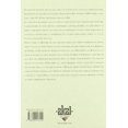 thumbnail image 2 of Cintia / Historia de dos amantes Blanco, 2 of 2