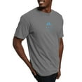 thumbnail image 4 of CafePress - Vail Ski Resort Colorado Men's Comfort Colors® T S - Mens Comfort Colors Shirt, 4 of 5
