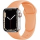 thumbnail image 2 of Kit de 3 correas para apple Watch compatible con 41mm/40mm/38mm de silicón. Longitud M/L Mamá Pulpo  Paquete silicón, 2 of 6