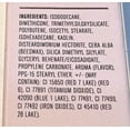 thumbnail image 3 of Doll Face, Matte-nificent Matte Liquid Lip Color - Bombshell, 0.12 Ounce, 3 of 4